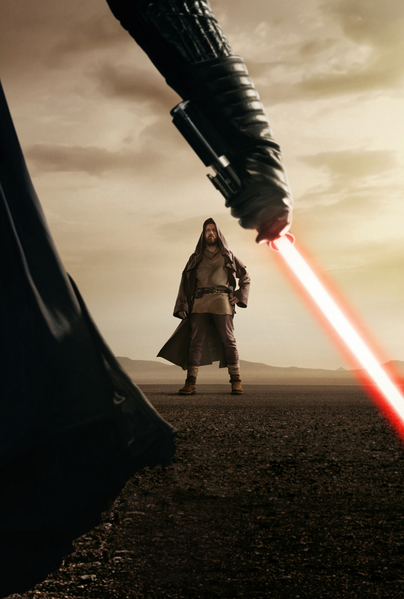 Plik:Obi disney plus poster.png