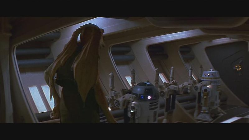 Plik:Roboty astromechaniczne.JPG