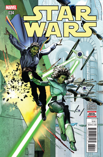 Plik:StarWars34.jpg