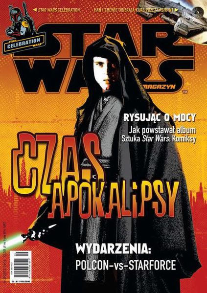 Plik:Star Wars Magazyn 9.jpg