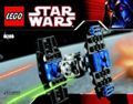 8028 MINI TIE Fighter