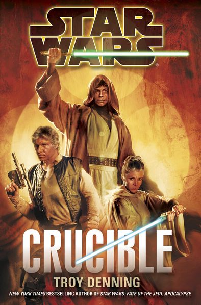 Plik:Crucible.jpg