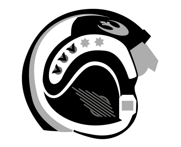 Plik:ExtraFivePercent-FACPOV-ROTJ.jpg