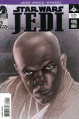 Jedi: Mace Windu