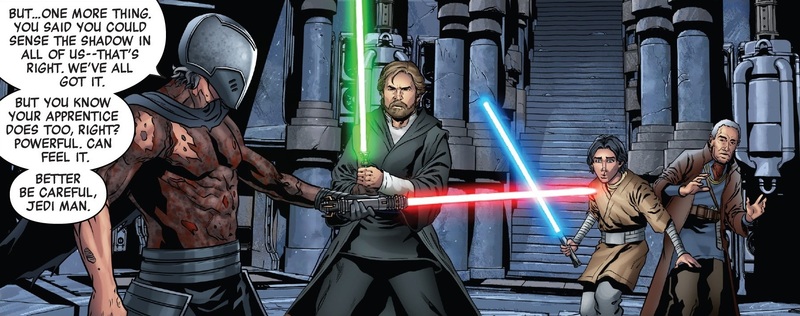 Plik:Ren i Jedi.jpg