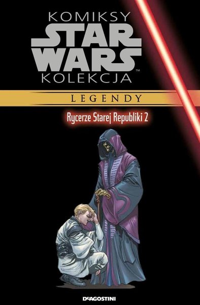 Plik:Rycerze Starej Republiki 2.jpg