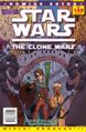 Star Wars Komiks Extra 1/2010
