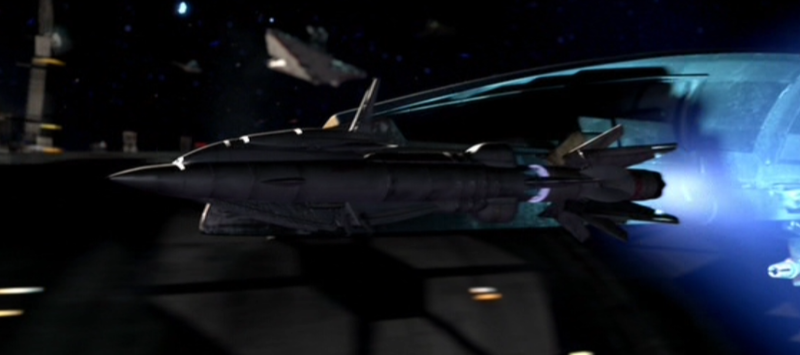 Plik:Sabotage missile.png