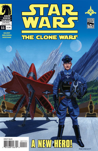 Plik:TCW11.jpg