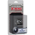 Miniatura wersji z 10:17, 5 lip 2015
