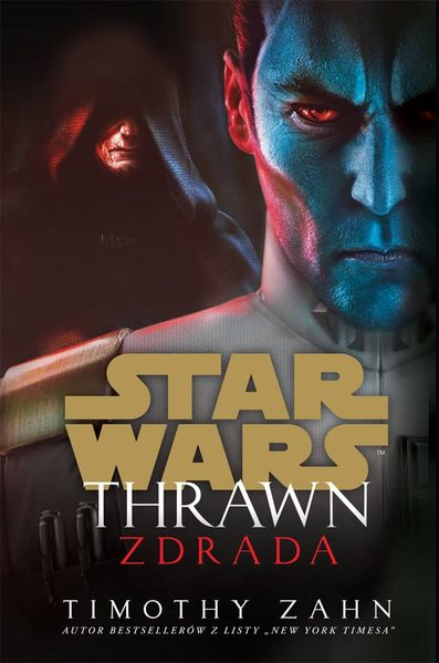 Plik:Thrawn Zdrada.jpg