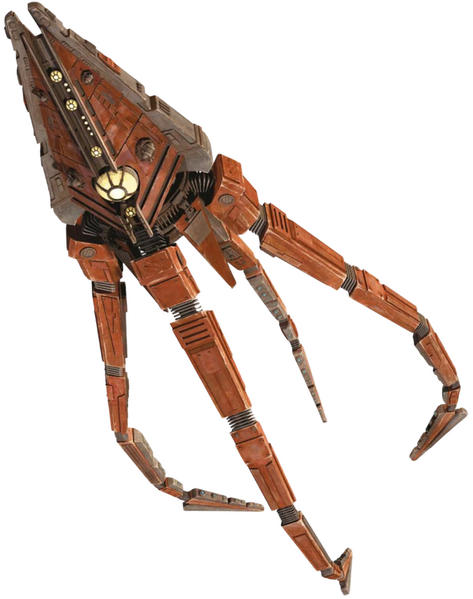 Plik:Trident.png