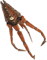 Miniatura wersji z 16:35, 31 mar 2025
