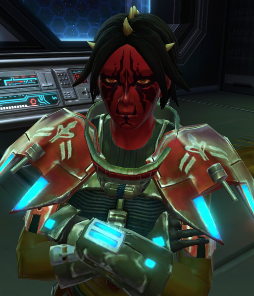 Plik:Bulga.png