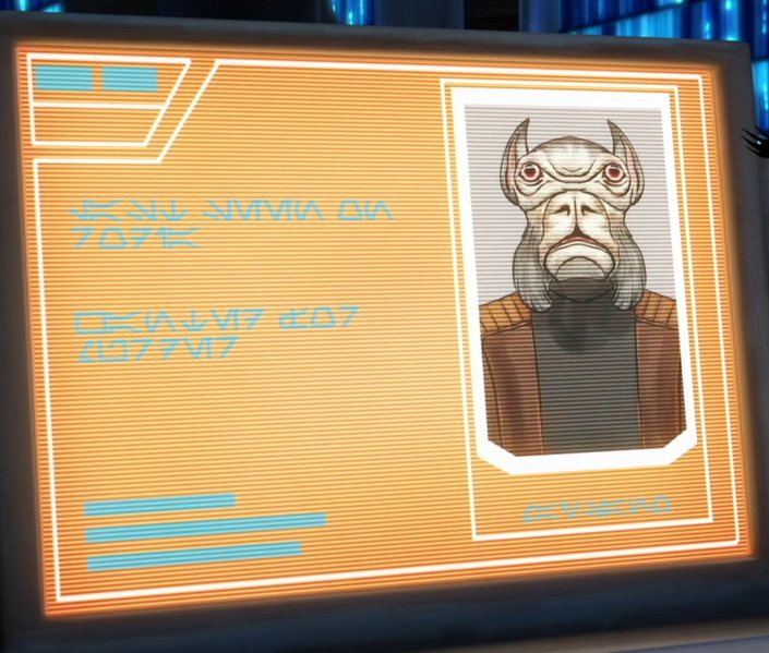 Plik:Maysano.png