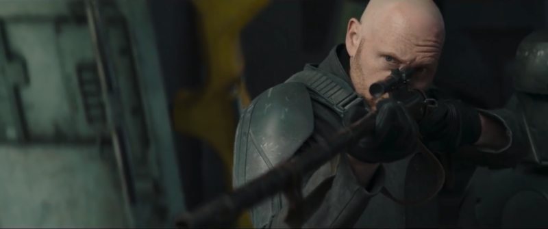 Plik:Migs Mayfeld.png