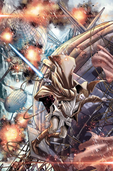 Plik:ObiWanAnakinP2C.png