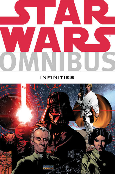 Plik:Omnibus27.jpg