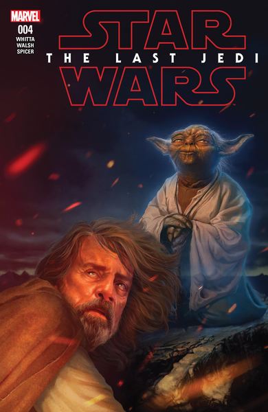 Plik:TLJ4.jpg