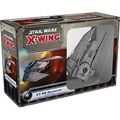 Miniatura wersji z 20:22, 19 wrz 2015