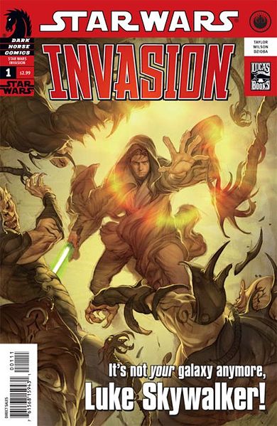Plik:FullInvasion1.jpg