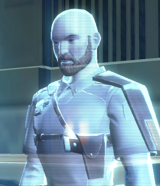 Plik:Hunn.png
