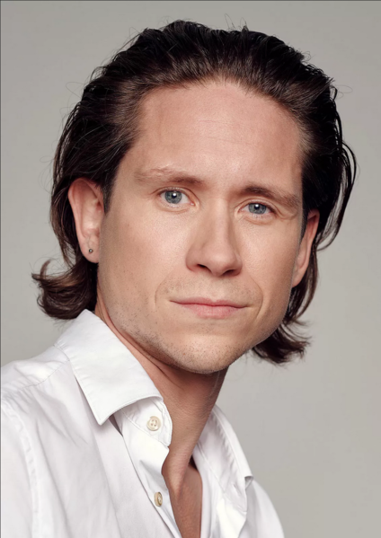 Plik:Meyer.png