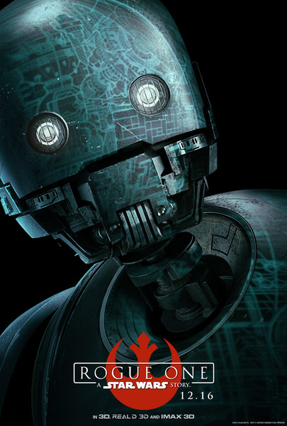 Plik:Plakat K-2SO.jpg