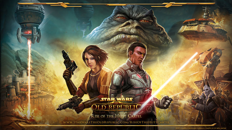 Plik:Rise of the Hutt Cartel.jpg
