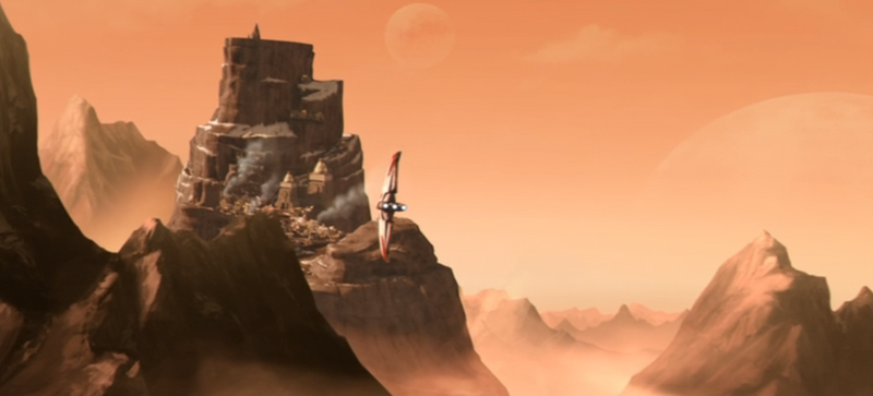 Plik:T-6 Dathomira.png