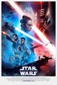 Oryginalny plakat do filmu.