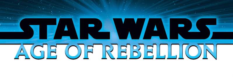Plik:Age fo Rebellion.png
