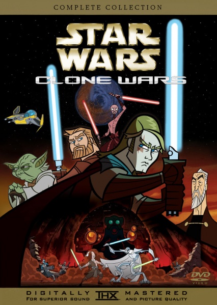 Plik:Clonewars.jpg