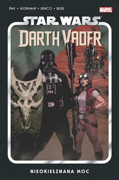 Plik:Darthvadernieokielznanamoc.png