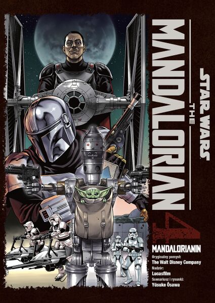 Plik:Mandalorianmanga04.jpg