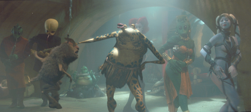 Plik:Max Rebo Band.png