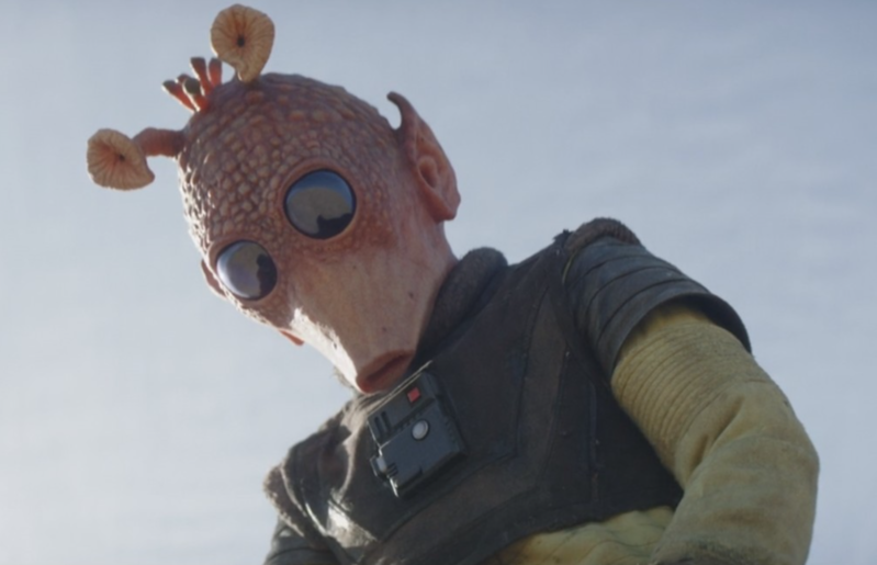 Plik:Rodian Prisoner.png