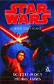 Noce Coruscant III: Ścieżki Mocy