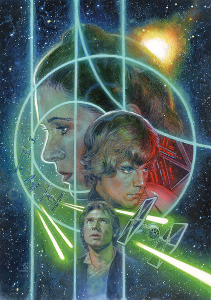 Plik:StarWars12a.jpg