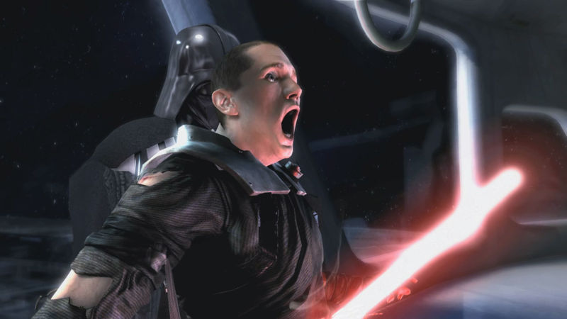 Plik:Vader zdradza Starkillera.jpg
