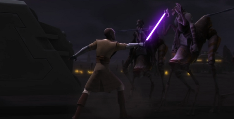 Plik:Windu vs Urus.png