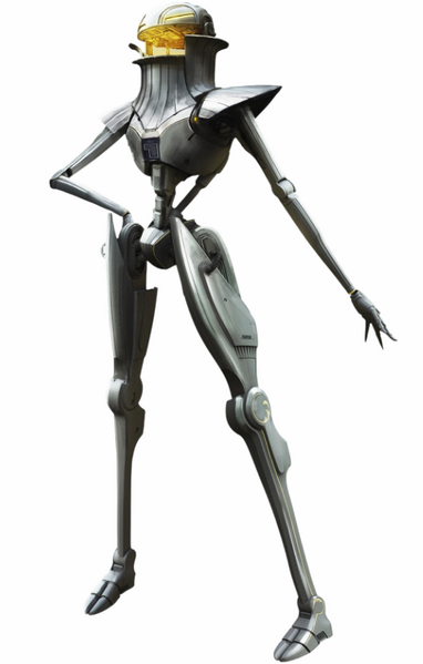 Plik:Zee.png