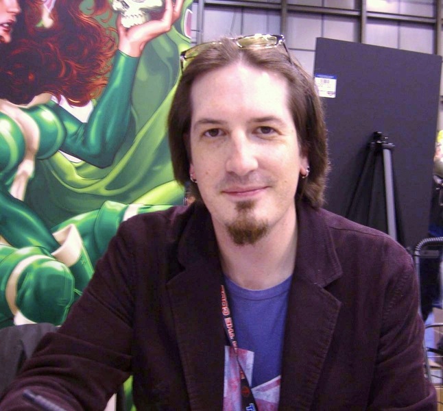 Plik:Mark Brooks.jpg