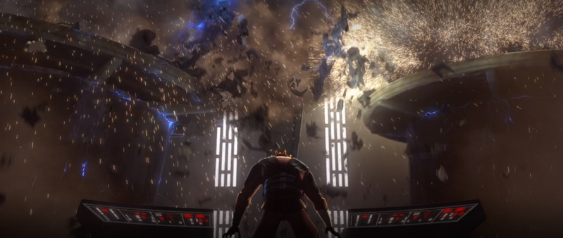Plik:Maul niszczy hipernaped.png
