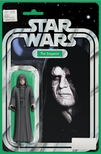 Plik:SW50WAF.png