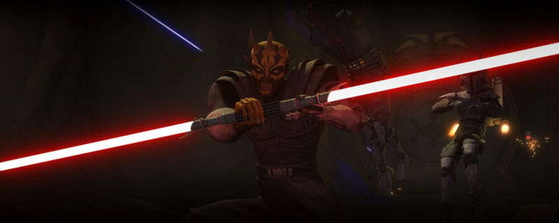 Plik:TCW5x14.jpg