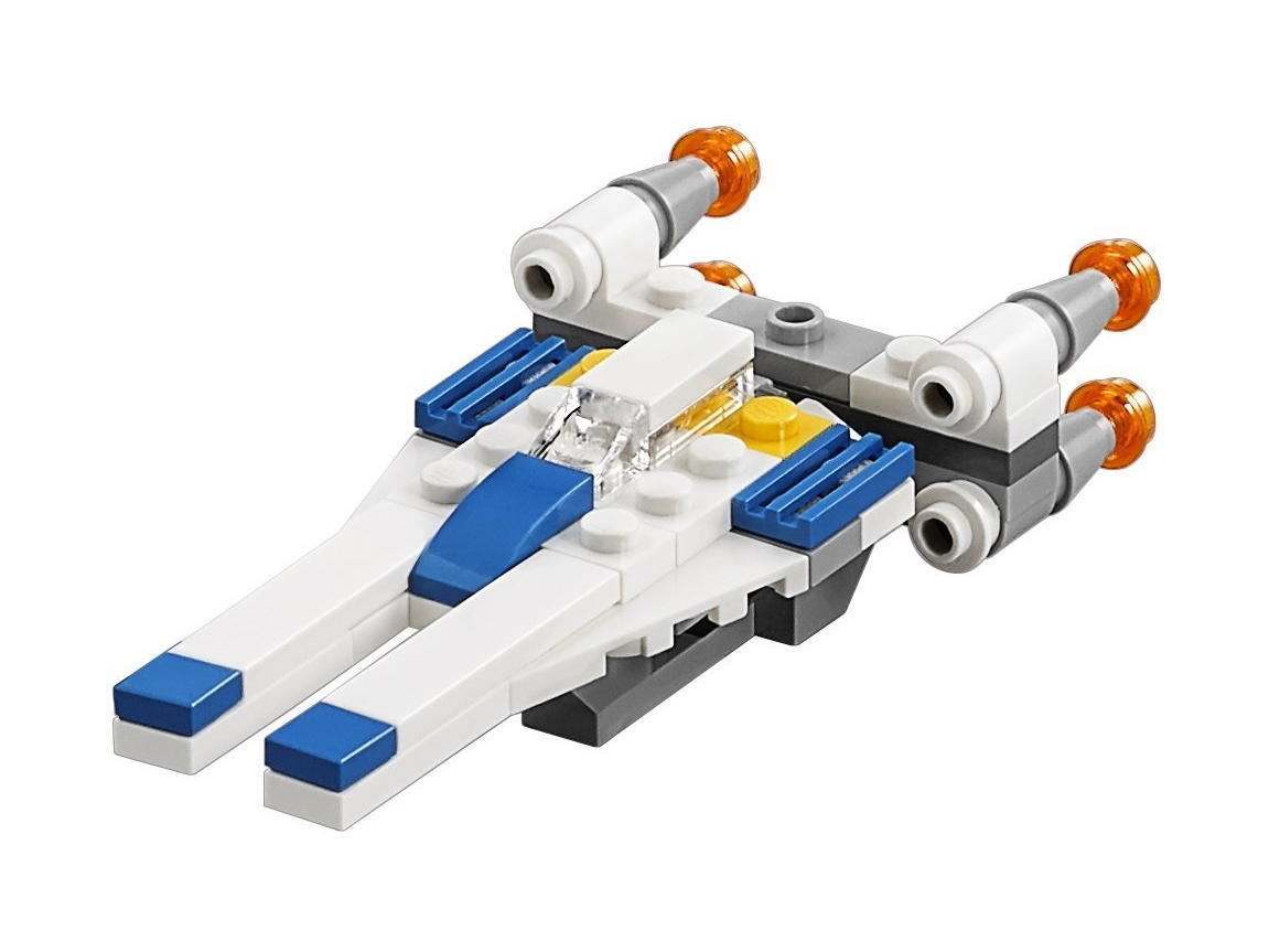 Plik:30496-1.jpg