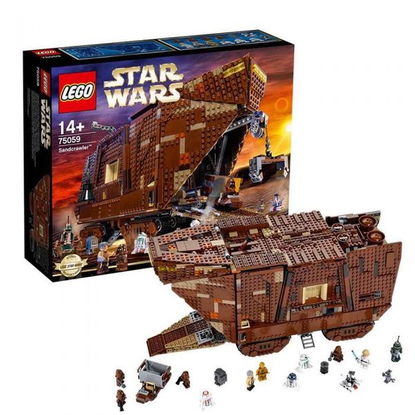 Plik:75059 Sandcrawler.jpg