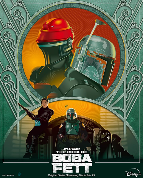 Plik:Boba Plakat 4.png