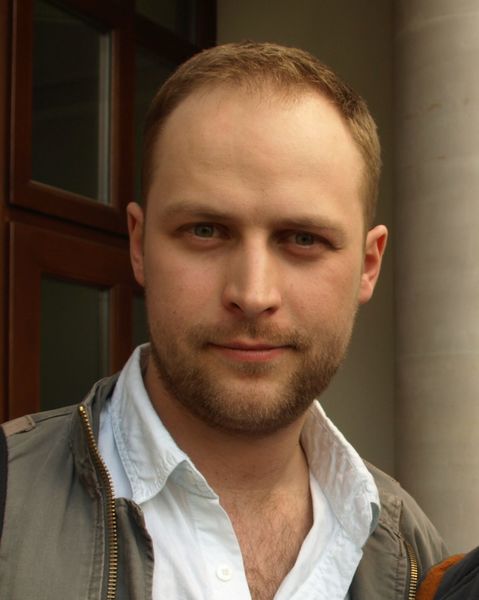 Plik:Grzegorz Kwiecien.jpg